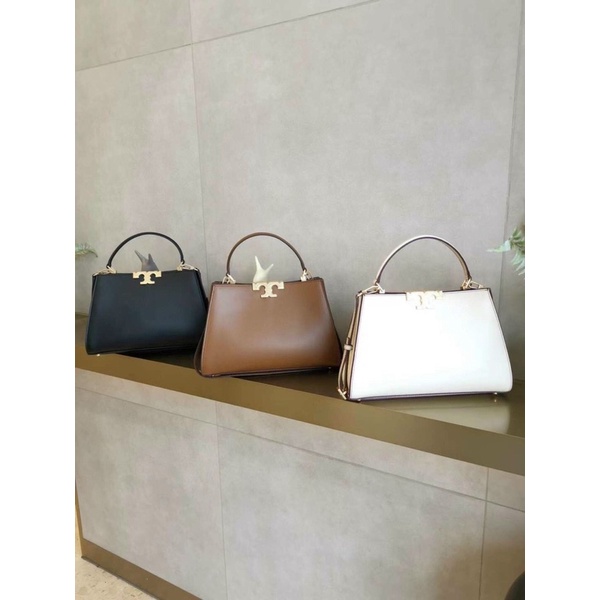 Túi xách Tory Burch Eleanor Satchel