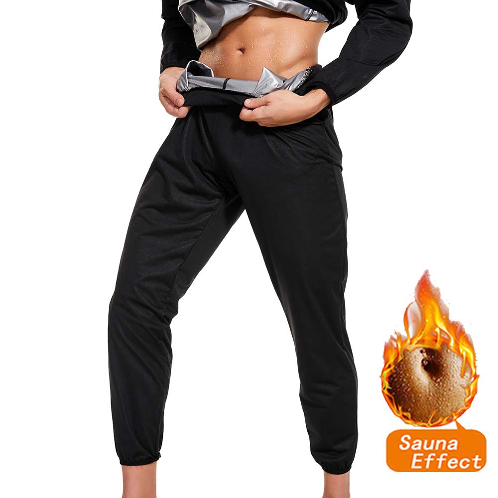 "Quần Legging Nén Tập Yoga / Thể Dục Giảm Cân Dành Cho Nữ Bởi LAZAWG