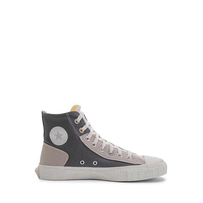 Giày Converse Chuck Taylor Alt Star Unisex Adult's Sneakers - Grey