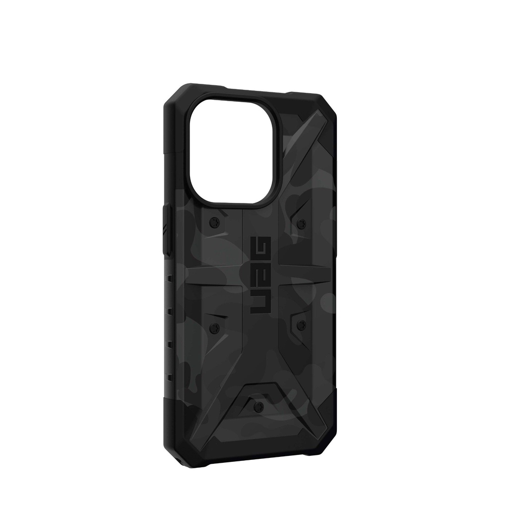 Ốp Lưng UAG PATHFINDER SE Cho iPhone 14 Pro [6.1 INCH]