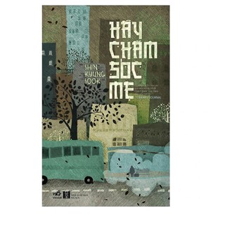 Combo 2Q chữa lành trái tim Hãy Chăm Sóc Mẹ + Hiểu Về Trái Tim