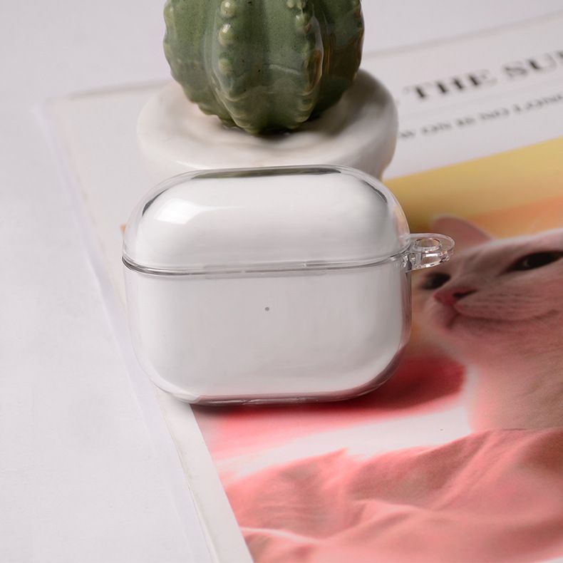 Tai nghe bluetooth AlP3  Tai nghe không dây Pin Trâu 4-6h, định vị, đổi tên Dành cho các dòng ĐT và PC, BẢO HÀNH 6 THÁNG