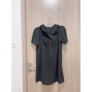Thanh lý váy suông của C’est lavie size M