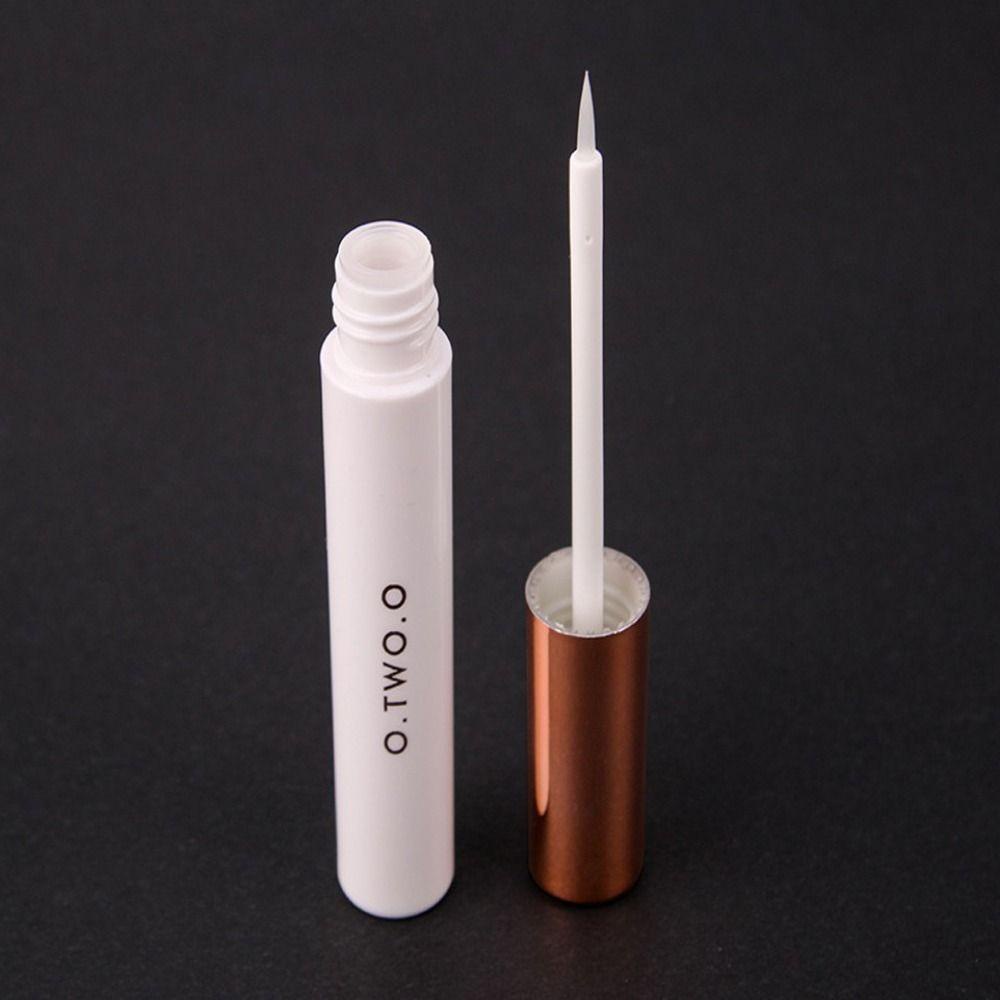 MELODG Gel Trang Điểm Lông Mày Giúp Làm Dày Và Uốn Cong Lông Mày