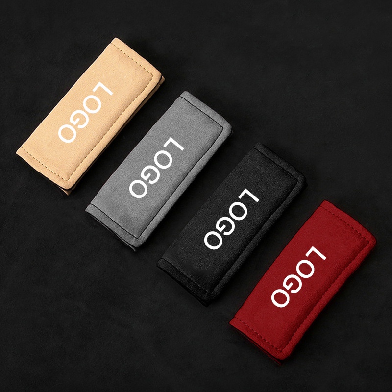 Găng Tay Bảo Vệ Nóc Xe Hơi Peugeot 206 207 307 4008 Rcz 5008