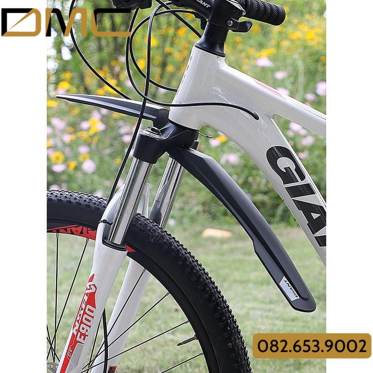 Chắn bùn Giant - PP