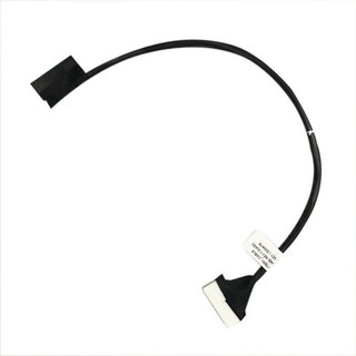 ✴️ DÂY CÁP PIN DELL LATITUDE E5550