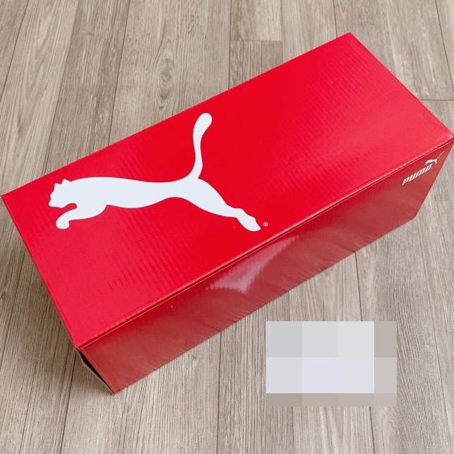 Hộp box Dép nike Adidas lifework puma covernat nerdy yeezy NB MLB | BigBuy360 - bigbuy360.vn