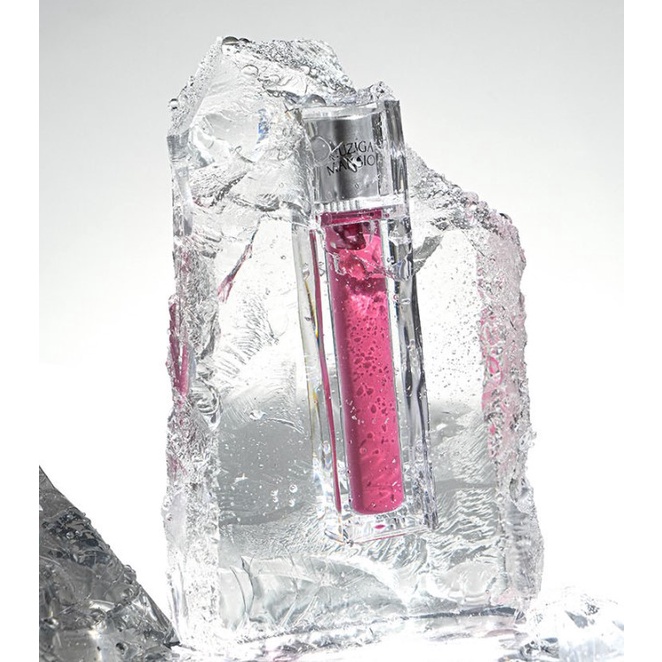 SON TINTE DE LABIOS MUZIGAE MANSION ICY GLOW 5.3ML