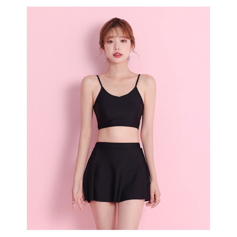 Áo lưới tay dài nữ thời trang, mặc kèm áo bra hai dây siêu đẹp, hack dáng