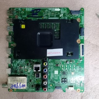 Bo mạch tivi Samsung 40J6600K,bo xử lý, khiển, nguồn,main chính, chủ,