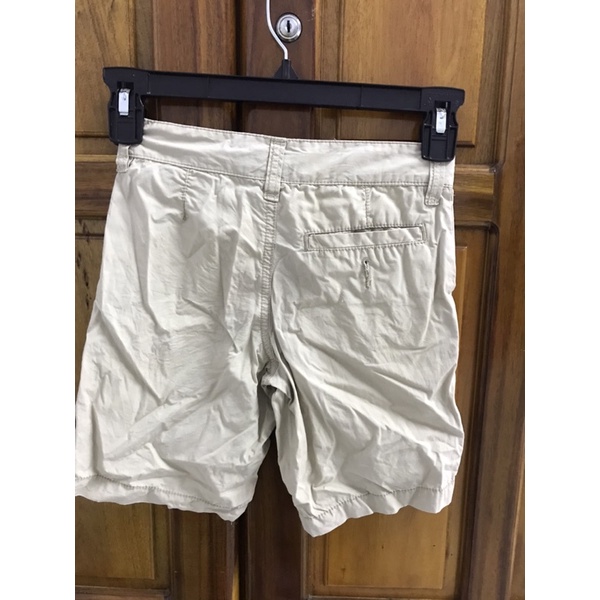 Thanh lý quần áo bé trai auth