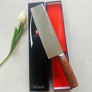 Dao thái thịt,cá siêu sắc bén.