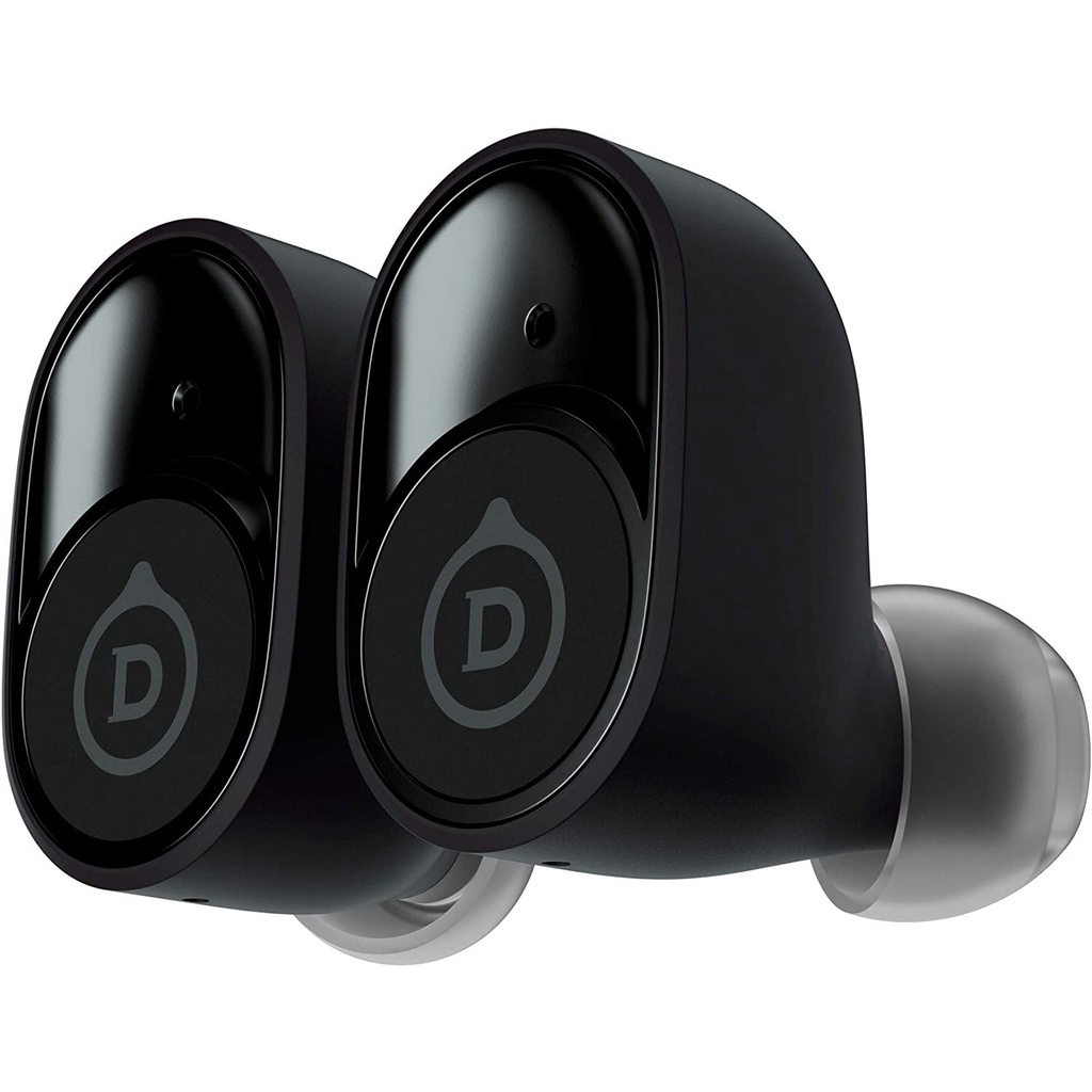 Tai Nghe Bluetooth Devialet Gemini Chính Hãng