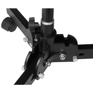 Chân đèn Jinbei DDJ-70 HL Studio