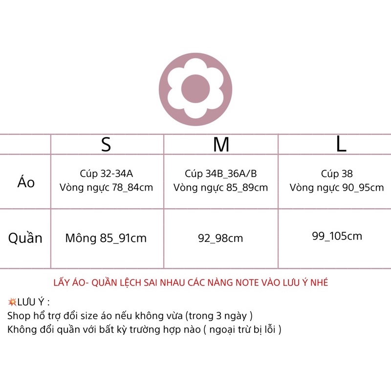 LACE - Set đồ lót hoạ tiết cherry thiết kế độc quyền | BigBuy360 - bigbuy360.vn