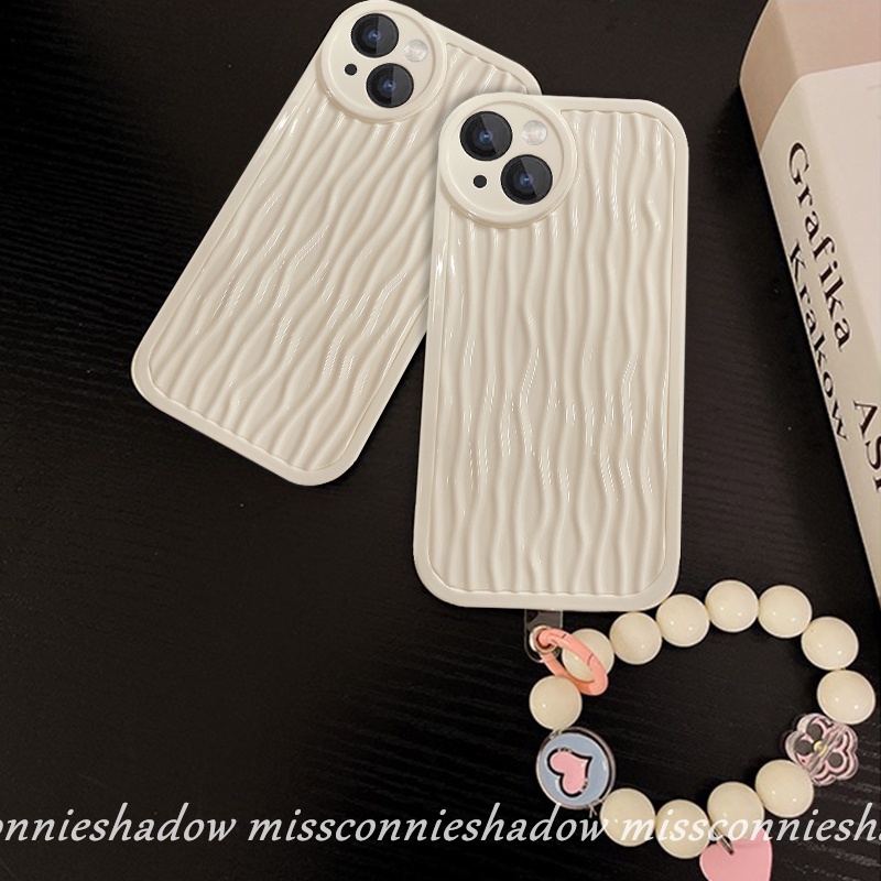 Ốp điện thoại MissConnie sang trọng thích hợp cho iPhone 7 8 Plus XR 11 12 13 14 Pro Max 14 Plus 11Pro Max X XS Max