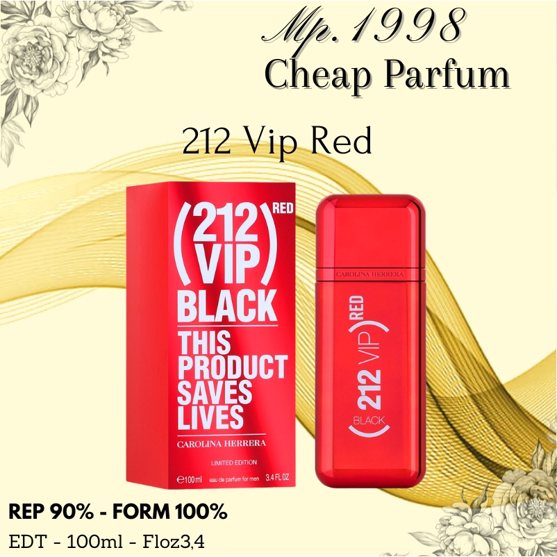 Đẳng Cấp 🎁