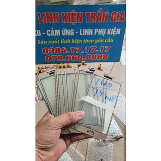 cảm ứng sam sung j400/j4 2018