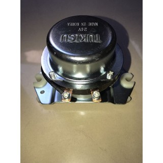 Cắt mát điện cao cấp Tukisu 24V