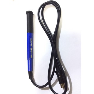 Tay hàn hakko fx-9501 75w chính hãng dùng cho trạm hàn fx-951