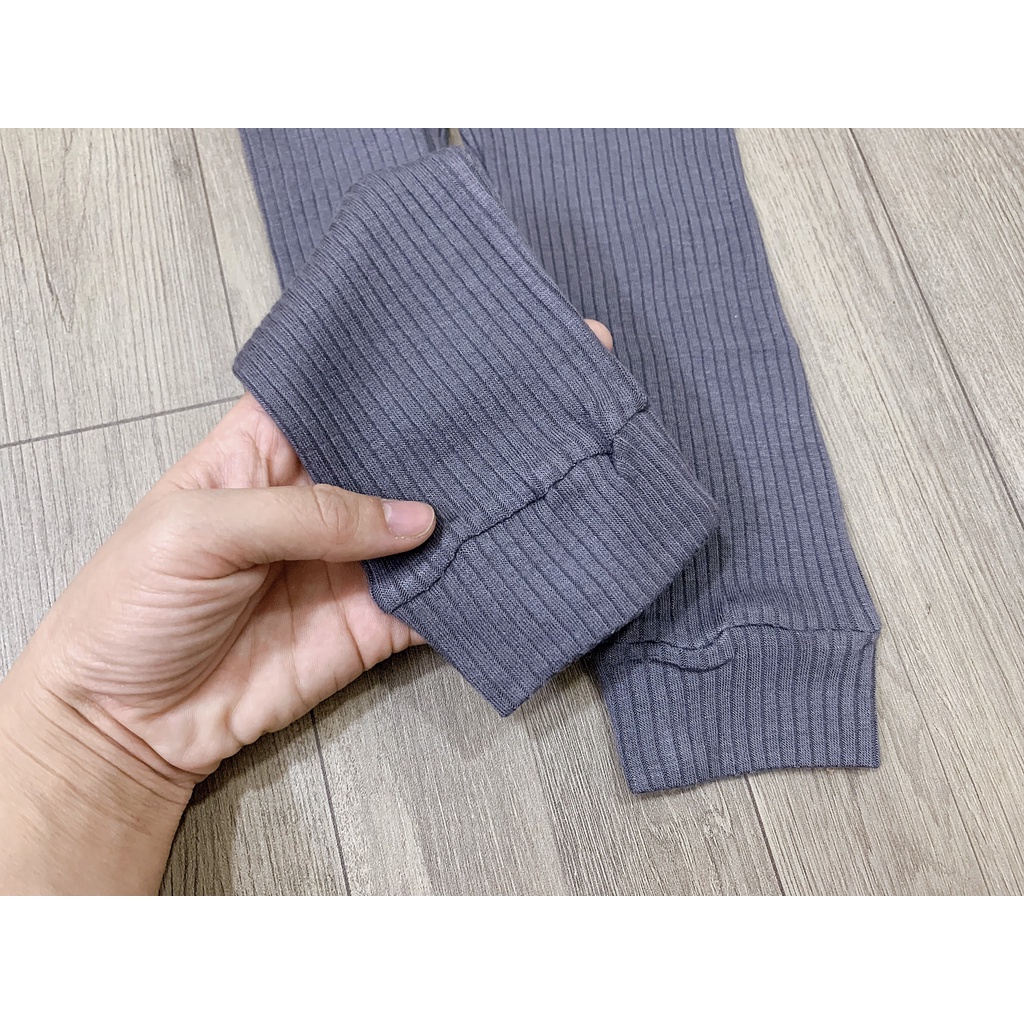 Bộ Vaniet Baby Việt Nam xuất Hàn dư xịn