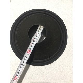 Màng loa 2 tấc 5 coil 65