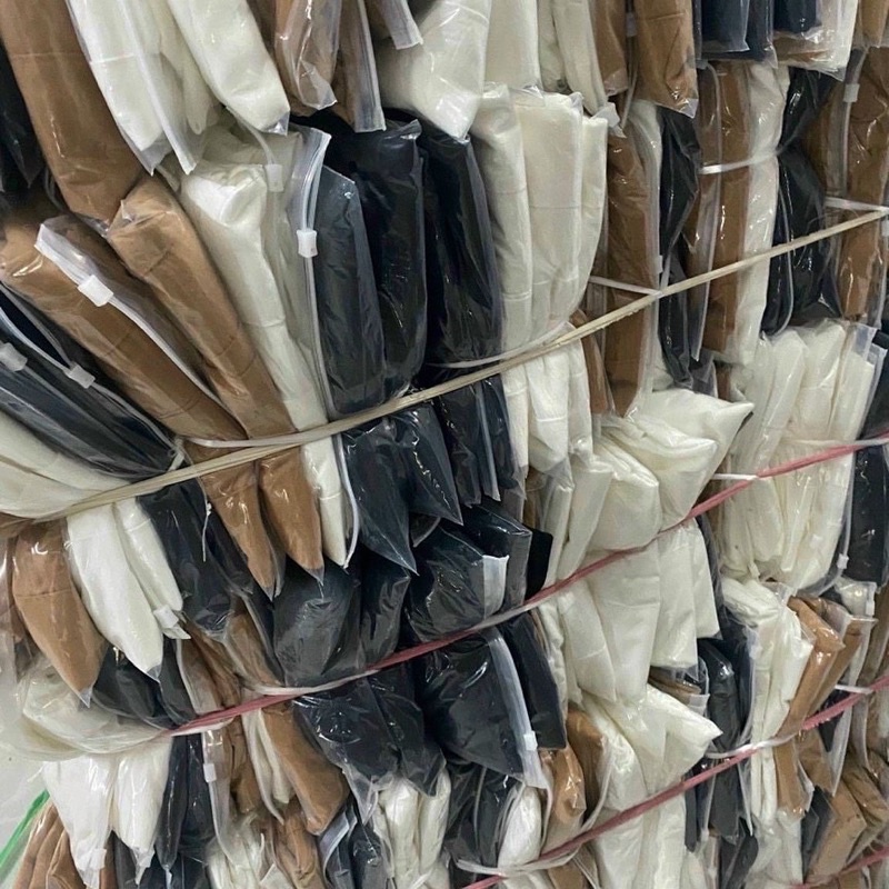 [ CHUBBY BIGSIZE ] SET BỘ ĐŨI QUẦN DÀI BIGSIZE