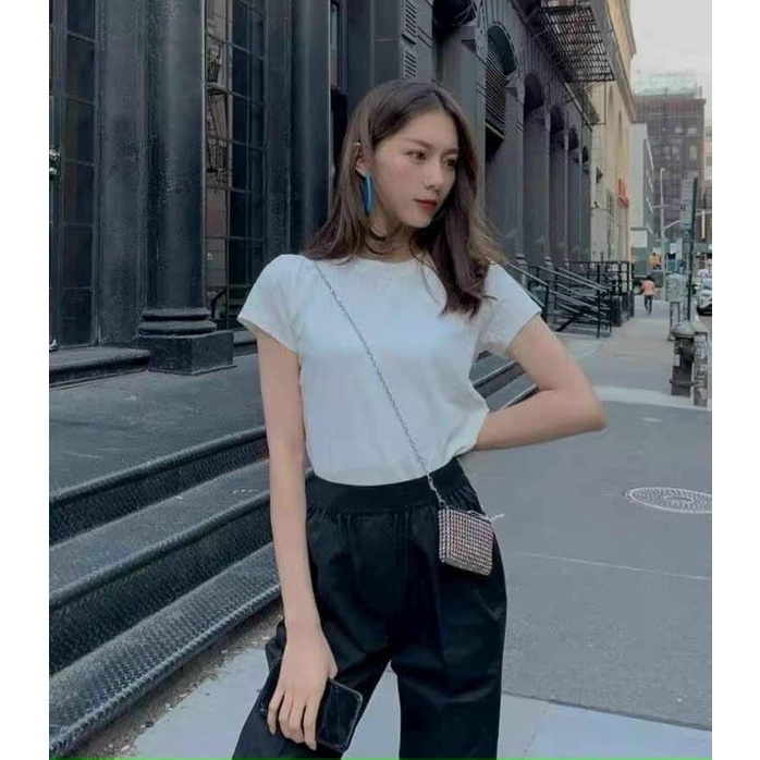 Ví đá Bling size mini cầm tay &amp; đeo chéo cực xinh