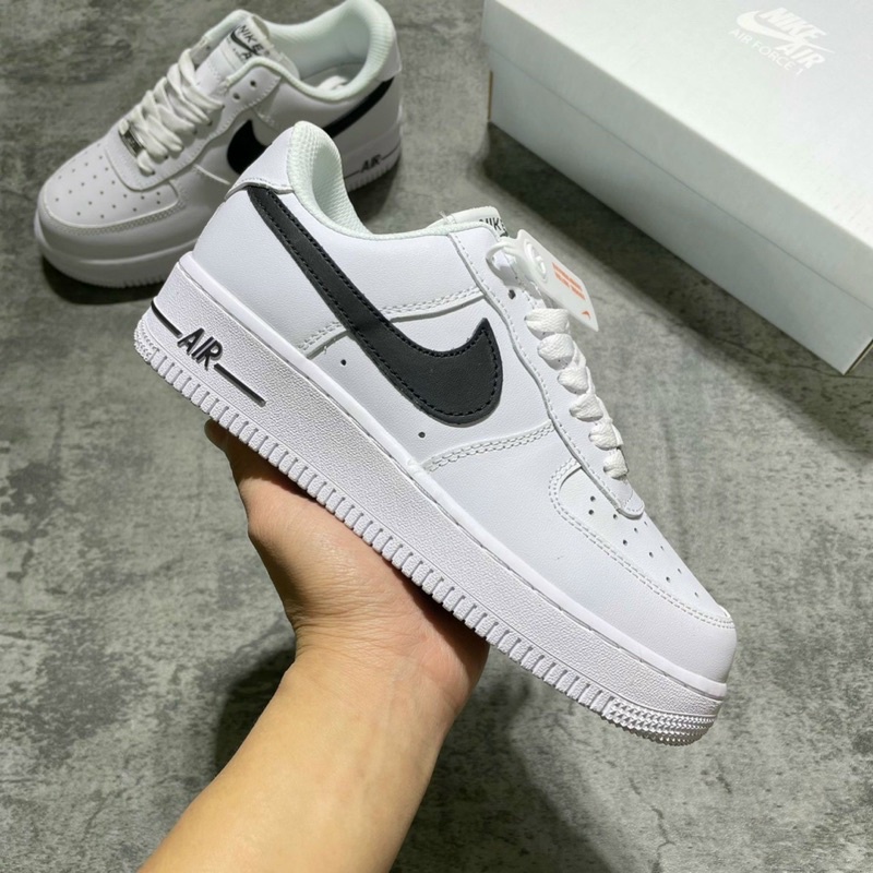 GIẦY THỂ THAO DA NAM NỮ HÀNG CAO CẤP BẢN ĐẸP, CÓ SẴN