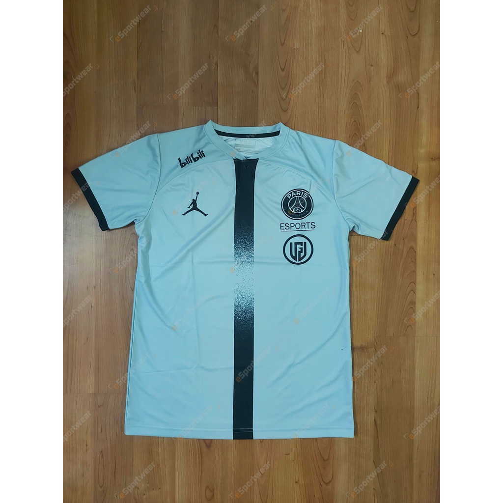 ÁO TEAM PSG.LGD 2022