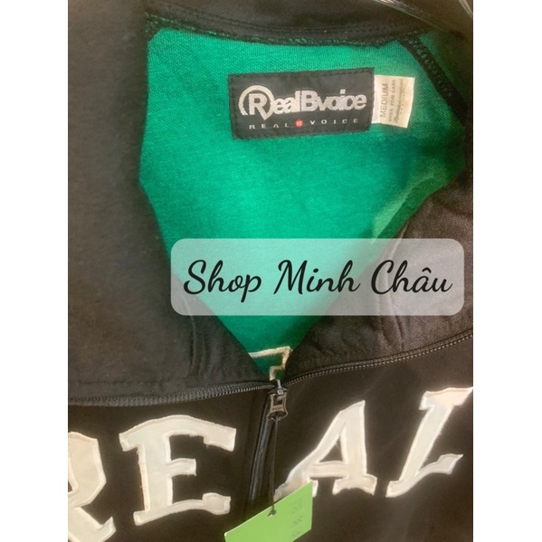 Quần chân váy jeans si tuyển, ảnh thật