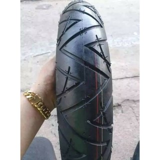 Lốp 100/80-17 irc hàng nhập cao cấp new 100%. chính hãng giá cực tốt