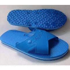 DÉP XỐP QUAI NGANG COMBO 10 ĐÔI