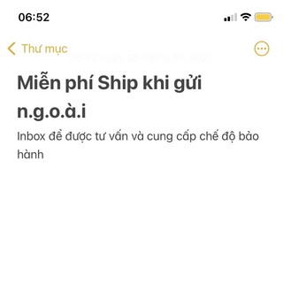 Bộ dao nhật 5 món