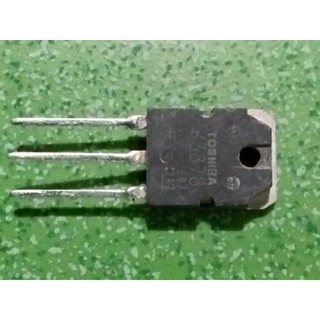 1 CHIẾC MOSFET K 3878