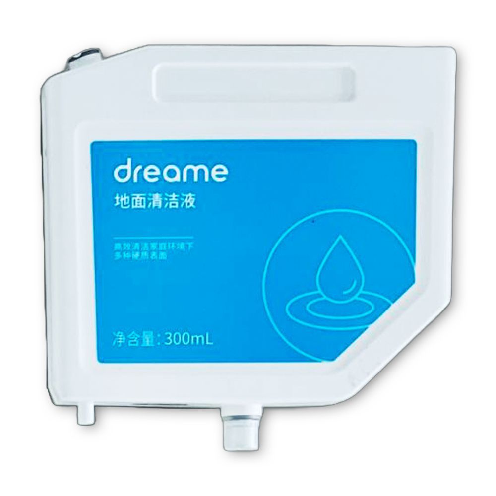 🍀Mới 2022🍀NƯỚC LAU SÀN ROBOT hút bụi XIAOMI DREAME S10 / S10 PRO/ L10s Ultra