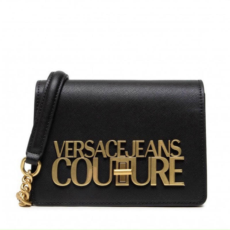 Túi xách nữ xịn VER**SACE JE*ANS mini size