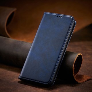 Bao Da Samsung S10 lite -S10 5G ( Có Ngăn Để Tiền, Thẻ).