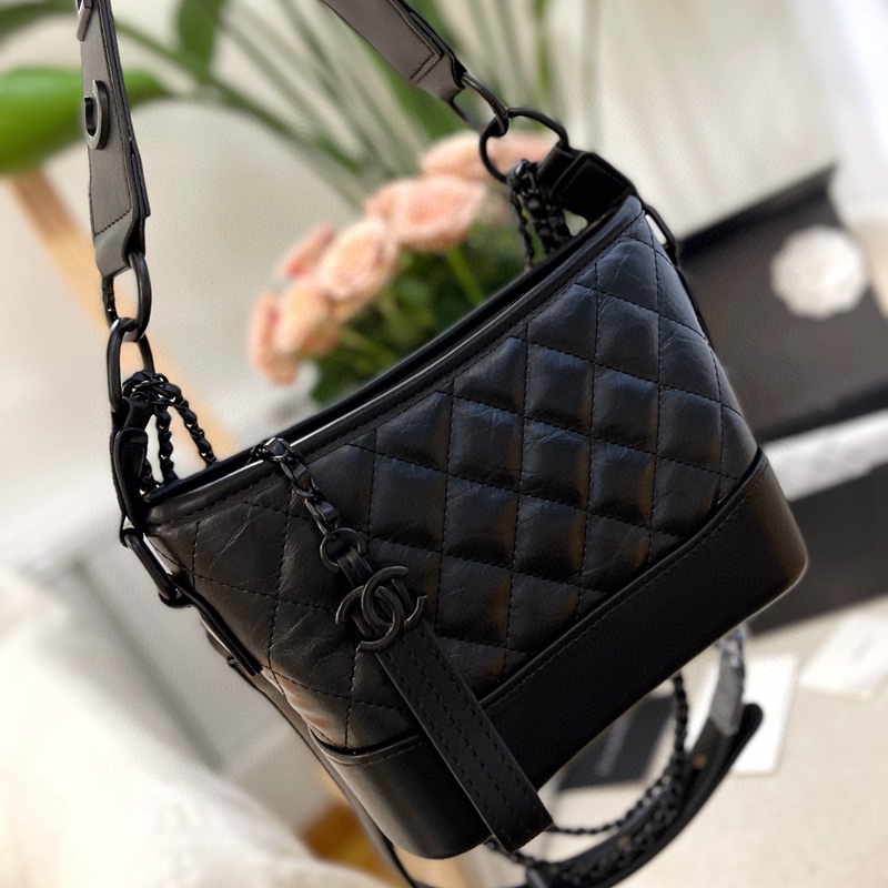 Túi Xách CHANEL Kiểu Dáng Cổ Điển Thời Trang
