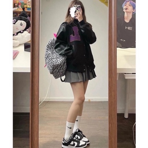 Áo Phông Nam Nữ Premium Cotton in Chữ Chrome Hearts 1989 , Áo Thun 2 Màu Đen Trắng Siêu Hot