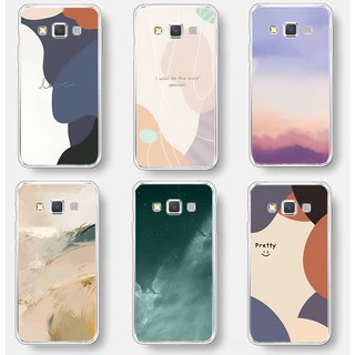 Ốp lưng nhựa dẻo chống sốc cho samsung galaxy a5 2015 a5 2016 a5 2017