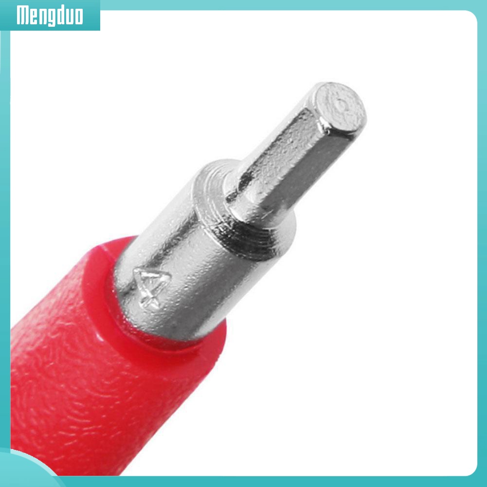 Chìa Vặn Hình Chữ Y 4 / 5 / 6Mm Sửa Chữa Xe Đạp Chuyên Dụng