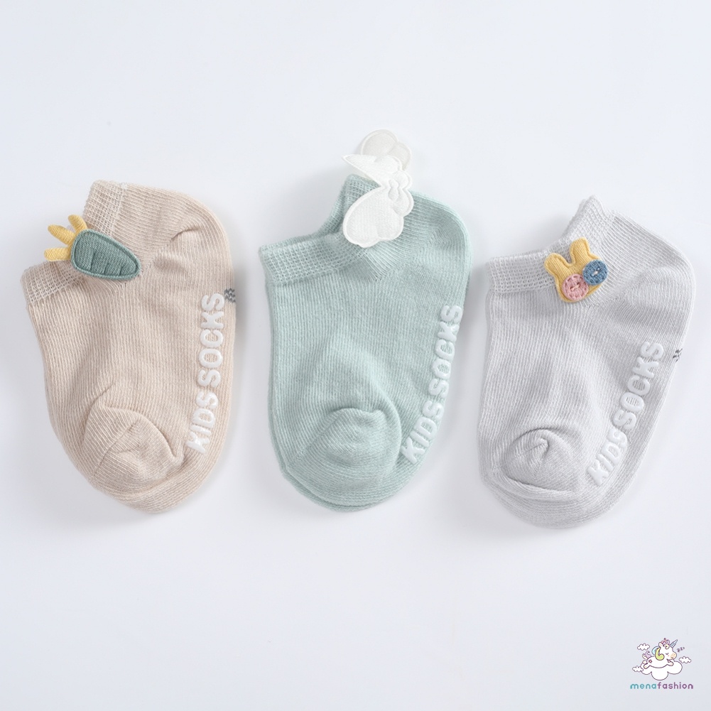 Vớ Công Chúa Thời Trang Cho Bé Từ 0-12 Tháng Tuổi