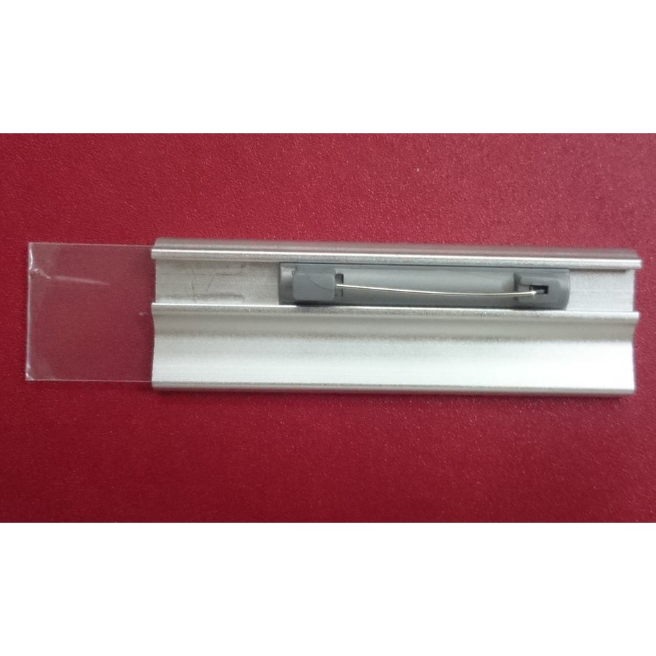 Bảng tên nhân viên,thẻ tên nhân viên thay tên toàn phần giá rẻ