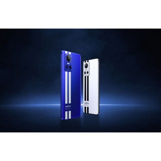 Điện thoại Realme GT neo 3 rom quốc tế