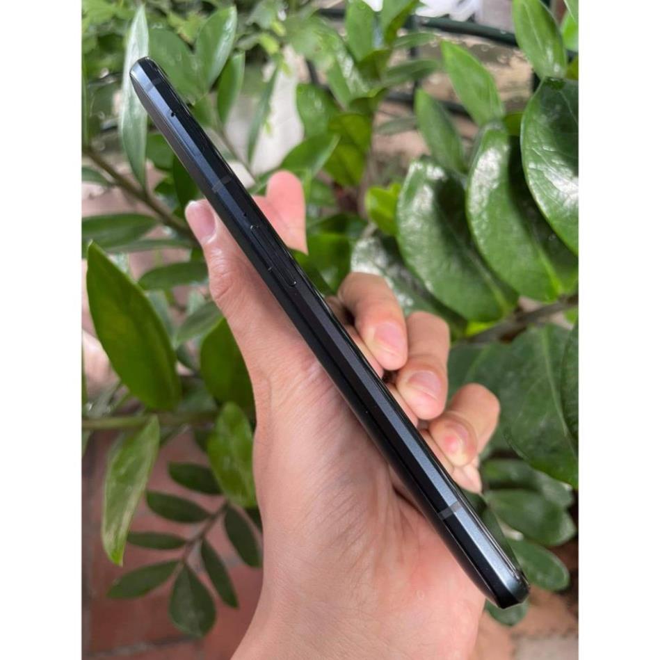 Điện thoại Xiaomi Black Shark 4S  8GB/128GB Hàng chính hãng - Bảo hành 12 tháng