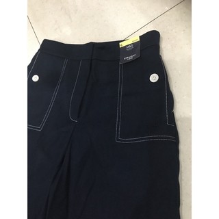 Quần M&S collection size 8