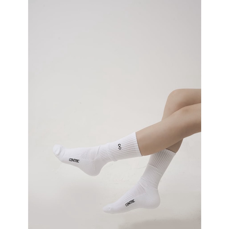 Centric Socks