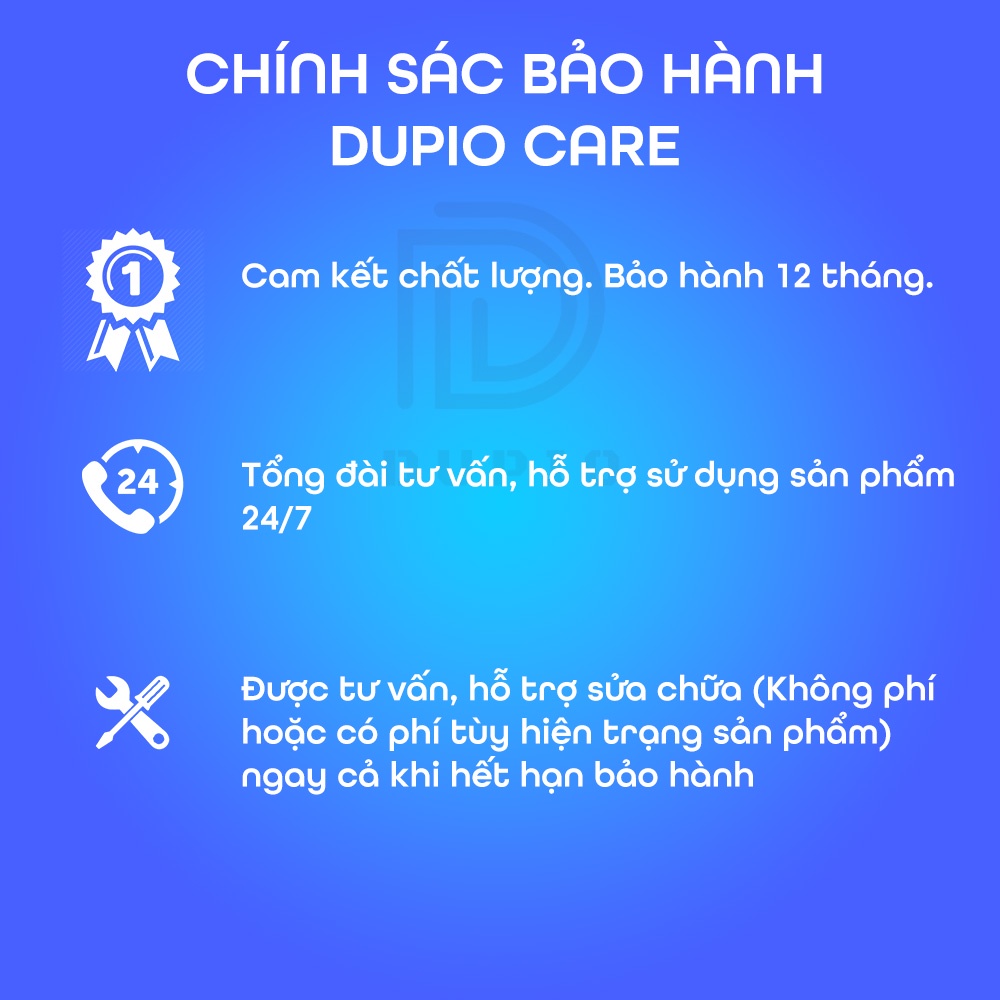 Bút viết vẽ cảm ứng stylus DUPIO Baseus BCU02 điện dung đầu nhỏ sạc không dây từ tính dành cho Pad